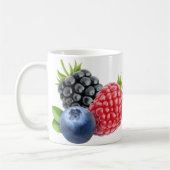 Wilde bessen koffiemok (Links)