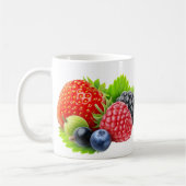 Wilde bessen koffiemok (Links)