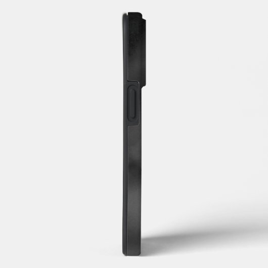 Wilde bijenkast Case-Mate iPhone case (Achterkant / Rechts)
