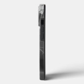 Wilde bijenkast Case-Mate iPhone case (Achterkant / Links)