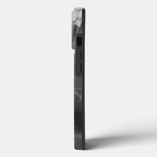 Wilde bijenkast Case-Mate iPhone case (Achterkant / Links)