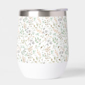 Wilde Bloem Boho (Links)