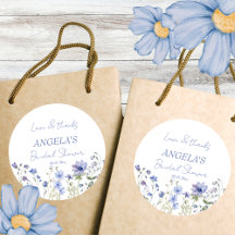 Wilde bloem boho bloemen bruiloft feest cadeau