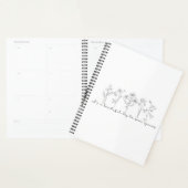 Wilde bloem Chiropractic, Chiropractor, Spine Planner (Display)