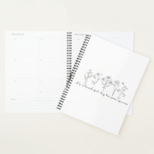 Wilde bloem Chiropractic, Chiropractor, Spine