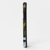 Wilde bloem iPhone 5 Hoesje-Mate Case-Mate iPhone Case (Achterkant/links)