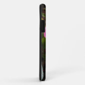 Wilde bloem iPhone 5 Hoesje-Mate Case-Mate iPhone Case (Achterkant/rechts)