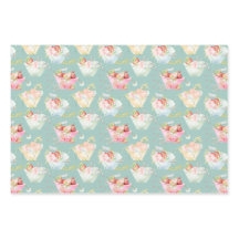 Wilde bloem Strawberry Field Nursery