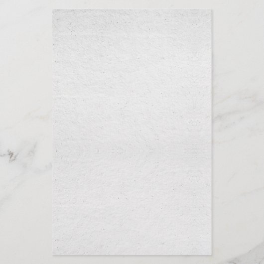 Wilde bloem Waar waren ze Bruidsjonker spel (Achterkant)