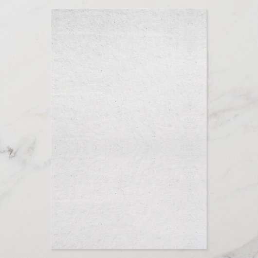 Wilde bloem waar ze Vrijgezellenfeest waren (Achterkant)