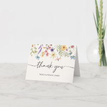 Wilde Bloemen Baby in Bloei Bloemstuk Baby Shower
