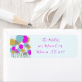  wilde bloemen etiket (Insitu)