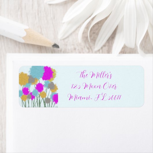  wilde bloemen etiket (Insitu)