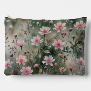  wilde bloemen etui