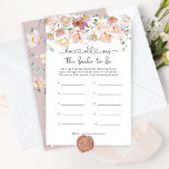 Wilde bloemen Hoe oud was de bruid om mee te spele<br><div class="desc">Wildbloemen Hoe oud was de bruid om spelletjes te spelen die bij de wedstrijd passen.</div>