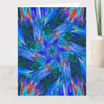 WILDE BLOEMEN IN PASTELS 12