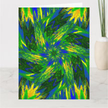 WILDE BLOEMEN IN PASTELS 13