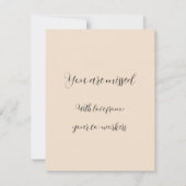  wilde bloemen krijgen snel goed (Achterkant)