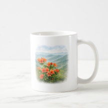 Wilde Bloemen van Japan – Japanse Wilde Azalea