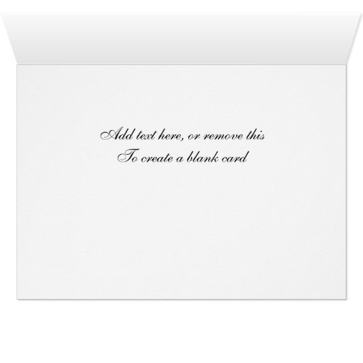 Wilde Boar Tekening BW #3C (Binnen Horizontaal (Onder))