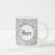 Wilde boombladeren. Abstracte Natuur