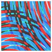 Wilde cirkels.... stof (Close Up)