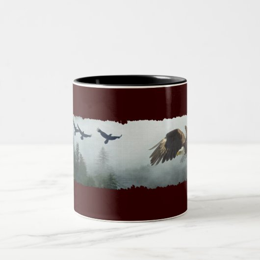 WILDE DIEREN EN NATUUR MOKKEN (Center)