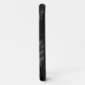 Wilde dieren grote katten tijger Case-Mate iPhone case (Achterkant/links)