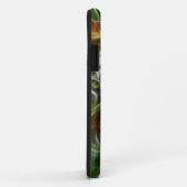 Wilde dieren grote katten tijger Case-Mate iPhone case (Achterkant/rechts)