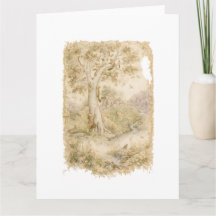 Wilde dieren