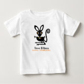 Wilde dieren - Save BILBIES - Bedreigde dieren - (Voorkant)