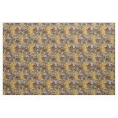 Wilde dieren stof (Yard (91,4 cm))