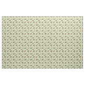 Wilde dieren stof (Yard (91,4 cm))