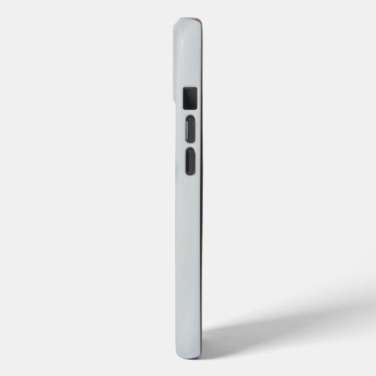 Wilde eenden Case-Mate iPhone case (Achterkant / Links)