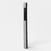 Wilde eenden print iphone 5 hoes (Achterkant/links)