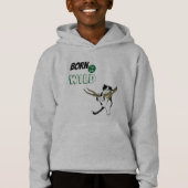 Wilde eenden zijn wilde kattenklimboom (Voorkant)