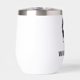 Wilde en gratis echtscheiding Single Woman Party B