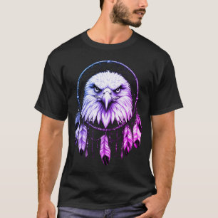 "Wilde Geest." T-shirt