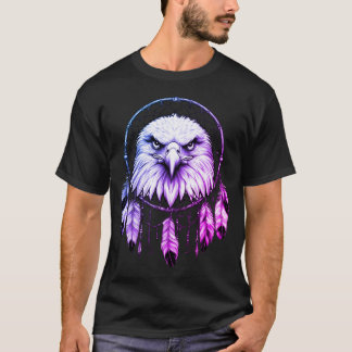 "Wilde Geest." T-shirt