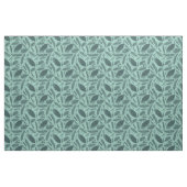 Wilde grassen en wilde varkens stof (Fat Quarter)