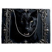 Wilde harten, eeuwige geloften. groot cadeauzakje (Achterkant)