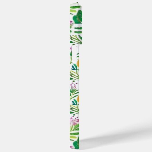 Wilde Hoesjes Apple iPhone 14 Pro Max Hoesje (Achterkant / Rechts)