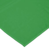 Wilde kalkoen tafelkleed (Gekanteld)