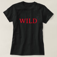 WILDE KAT TAMELESS SAVAGE ONGEDOMESTICEERDE WOESTE