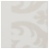 Wilde katten - Stof (Close Up)