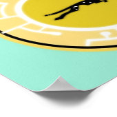 Wilde kratten combo v2 poster (Hoek)