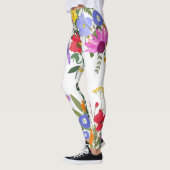 Wilde Leggings (Links)