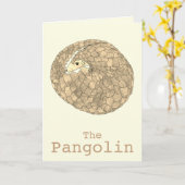 Wilde levende soorten bedreigde diersoorten kaart (Gele Bloem)