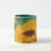 Wilde Mok van de Bloem (Midden)