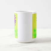 Wilde Mok van de Bloem (Center)